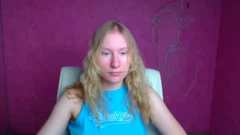 Leyla online show from 10-02-25, 05:25
