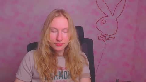 Leyla online show from 10-03-25, 11:40