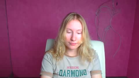 Leyla online show from 10-06-25, 11:29