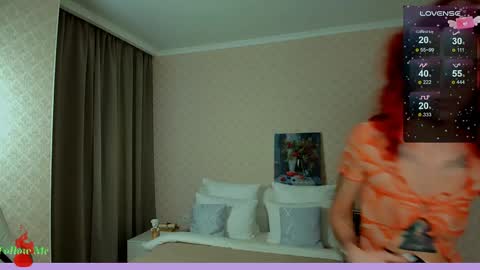 LEA online show from 12-14-24, 08:51