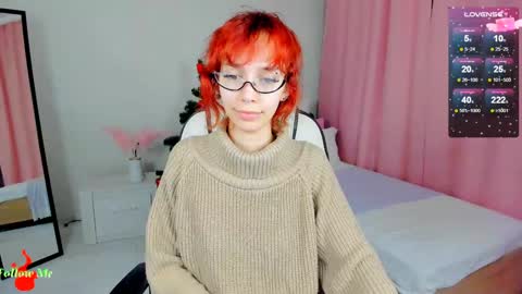 LEA online show from 01-04-25, 08:37