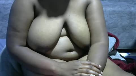 leylapleasure online show from 12-04-25, 10:18