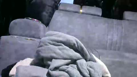 leylapleasure online show from 01-11-26, 08:58