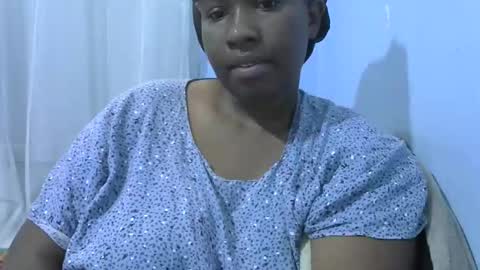 leylapleasure online show from 02-09-26, 12:42