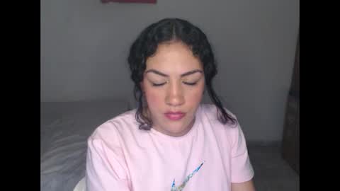 leylapregnant online show from 09-23-25, 01:30