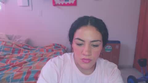 leylapregnant online show from 09-30-25, 04:12