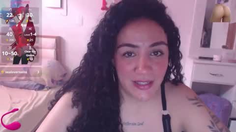 leylapregnant online show from 03-30-26, 06:42