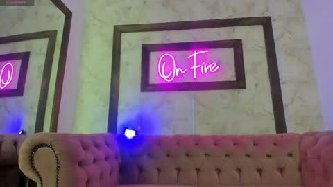 Leyla online show from 02-04-26, 11:38