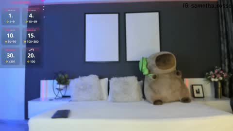  Leyli Doll  online show from 10-14-25, 02:23