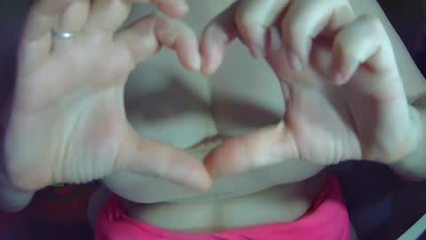 Snapshot of leysun7777 chatting on 04-01-26, 01:28 Leysun7 online show from 04-01-26, 01:28