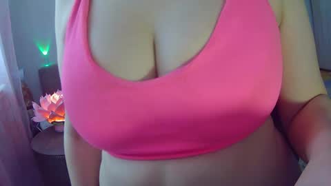 Snapshot of leysun7777 chatting on 04-01-26, 01:34 Leysun7 online show from 04-01-26, 01:34