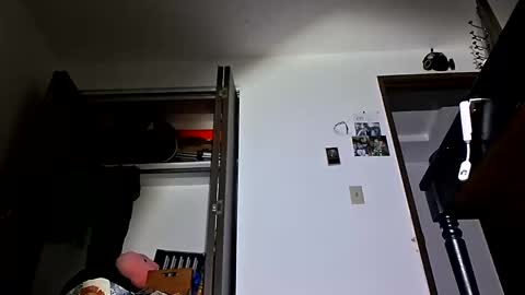 lezerae45791709 online show from 09-19-25, 11:22