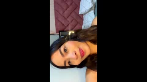 lezie_1 online show from 12-15-25, 12:37
