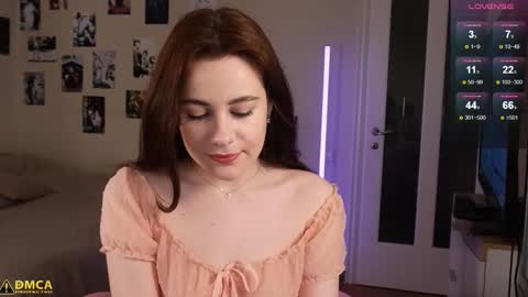 leziiowl online show from 11-16-25, 07:03