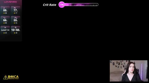 leziowl online show from 10-01-25, 06:30