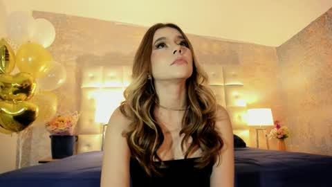 LEZY online show from 02-25-26, 07:34