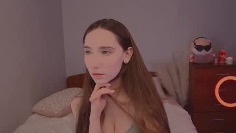 Liza online show from 11-30-25, 08:13