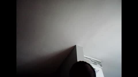 lfucktothecore online show from 12-18-24, 02:49