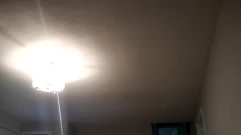 lfucktothecore online show from 02-16-25, 07:16