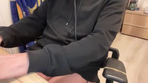 lg4ph online show from 02-25-26, 12:53