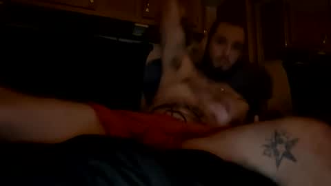 lhhot13 online show from 04-04-26, 06:44