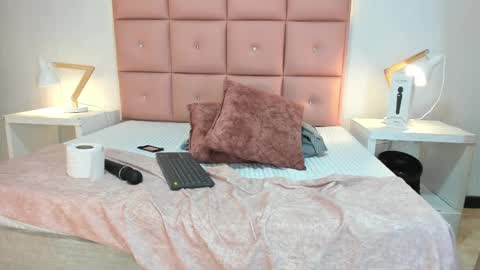 lhiamfitt online show from 11-05-25, 05:13