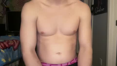 Snapshot of lhotboyl chatting on 01-23-25, 01:19 lhotboyl online show from 01-23-25, 01:19