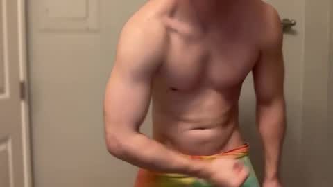 Snapshot of lhotboyl chatting on 01-30-25, 03:29 lhotboyl online show from 01-30-25, 03:29