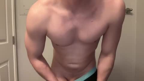 Snapshot of lhotboyl chatting on 02-10-25, 07:28 lhotboyl online show from 02-10-25, 07:28