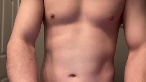 Snapshot of lhotboyl chatting on 02-17-25, 04:59 lhotboyl online show from 02-17-25, 04:59