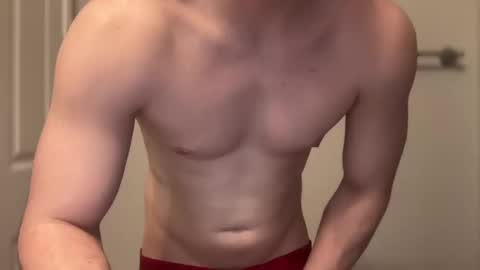 Snapshot of lhotboyl chatting on 02-20-25, 03:30 lhotboyl online show from 02-20-25, 03:30