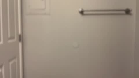 Snapshot of lhotboyl chatting on 02-26-25, 06:00 lhotboyl online show from 02-26-25, 06:00