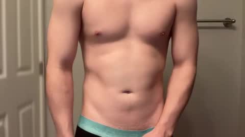 Snapshot of lhotboyl chatting on 03-02-25, 06:30 lhotboyl online show from 03-02-25, 06:30