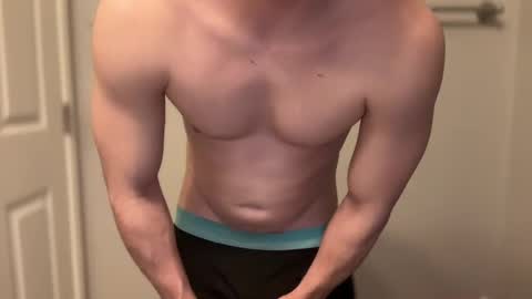 Snapshot of lhotboyl chatting on 03-11-25, 05:16 lhotboyl online show from 03-11-25, 05:16