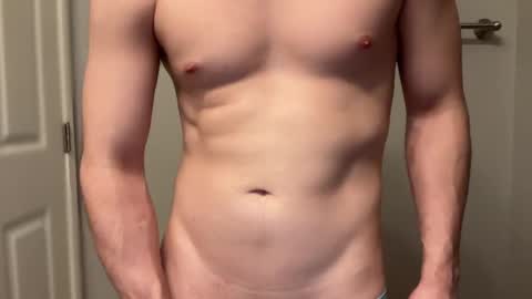 Snapshot of lhotboyl chatting on 03-12-25, 05:38 lhotboyl online show from 03-12-25, 05:38