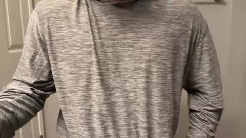 Snapshot of lhotboyl chatting on 09-10-25, 03:23 lhotboyl online show from 09-10-25, 03:23