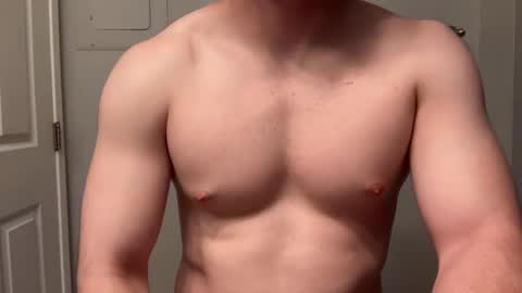 Snapshot of lhotboyl chatting on 09-12-25, 05:46 lhotboyl online show from 09-12-25, 05:46