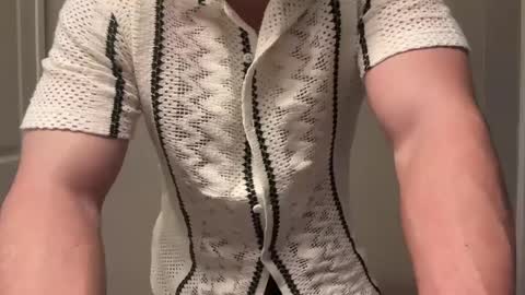 Snapshot of lhotboyl chatting on 09-14-25, 03:55 lhotboyl online show from 09-14-25, 03:55