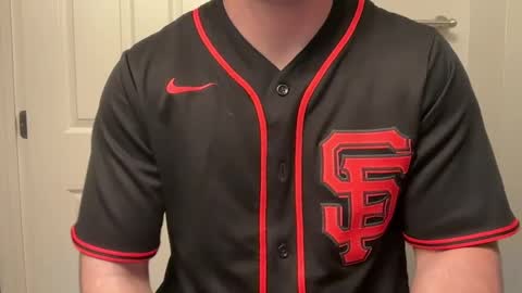 Snapshot of lhotboyl chatting on 09-22-25, 03:14 lhotboyl online show from 09-22-25, 03:14