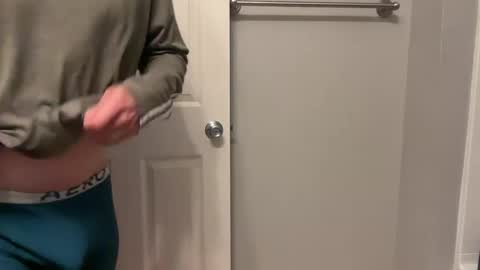 Snapshot of lhotboyl chatting on 09-25-25, 02:32 lhotboyl online show from 09-25-25, 02:32