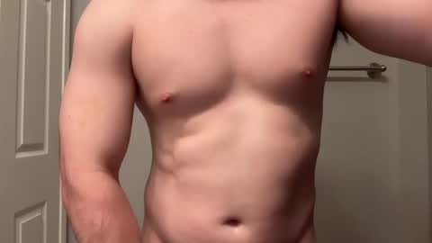 Snapshot of lhotboyl chatting on 10-14-25, 07:58 lhotboyl online show from 10-14-25, 07:58