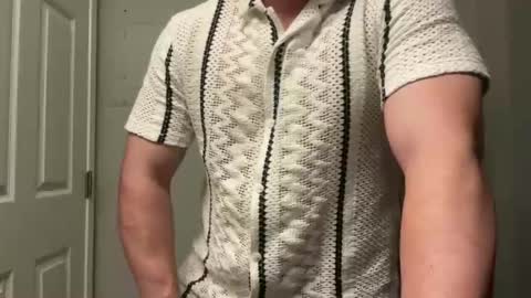 Snapshot of lhotboyl chatting on 10-16-25, 06:09 lhotboyl online show from 10-16-25, 06:09