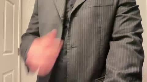 Snapshot of lhotboyl chatting on 10-22-25, 05:24 lhotboyl online show from 10-22-25, 05:24