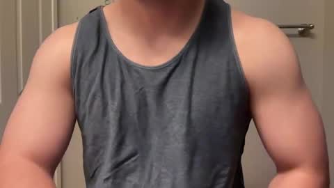 Snapshot of lhotboyl chatting on 10-24-25, 06:26 lhotboyl online show from 10-24-25, 06:26