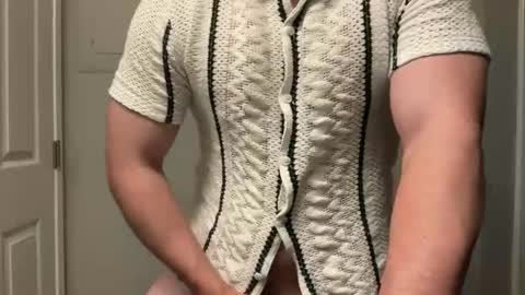 Snapshot of lhotboyl chatting on 10-27-25, 07:40 lhotboyl online show from 10-27-25, 07:40