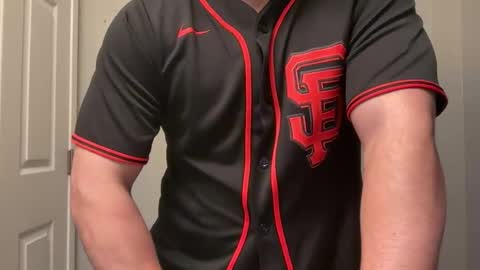 Snapshot of lhotboyl chatting on 10-28-25, 06:32 lhotboyl online show from 10-28-25, 06:32