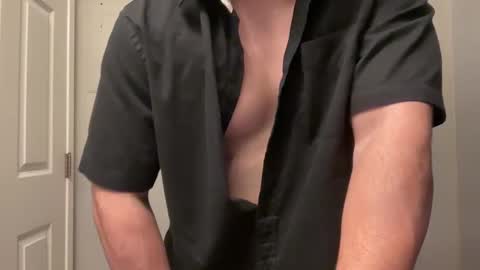 Snapshot of lhotboyl chatting on 10-31-25, 04:30 lhotboyl online show from 10-31-25, 04:30