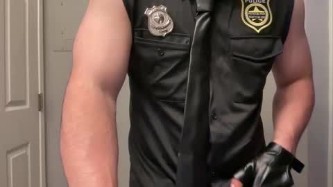 Snapshot of lhotboyl chatting on 11-03-25, 06:31 lhotboyl online show from 11-03-25, 06:31