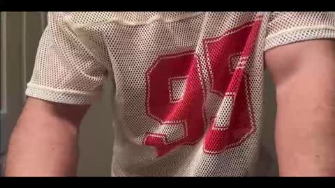 Snapshot of lhotboyl chatting on 11-06-25, 10:10 lhotboyl online show from 11-06-25, 10:10