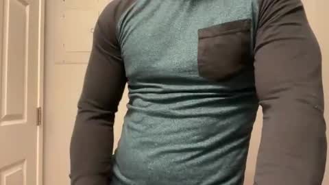 Snapshot of lhotboyl chatting on 11-10-25, 07:35 lhotboyl online show from 11-10-25, 07:35